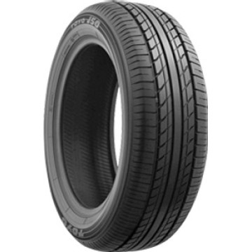 Toyo TYJ50A 195/55R16 87 V