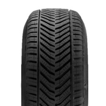 Orium All Season Light Truck 195/65R16C 104/102 T