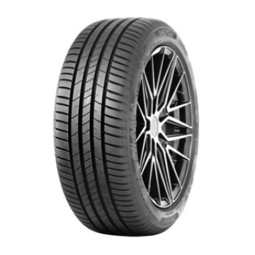 Lassa Revola 205/55R16 91 V