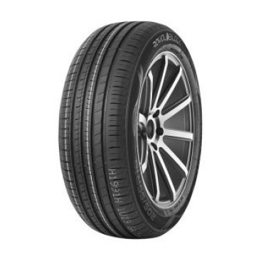 Royal Black Royalmile 185/60R16 86 H