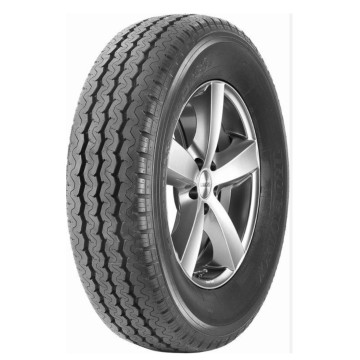 WD-Velocity WR082 185R14C 104/102N
