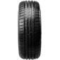 Superia Bluewin UHP 205/50R17 93 V
