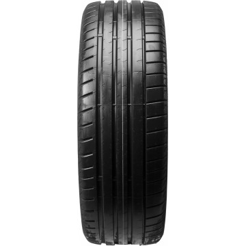 Bridgestone Potenza Sport 265/35R20 99 (Z) Y