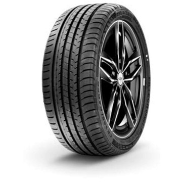 Nordexx NS9200 235/50R19 103 (Z) W