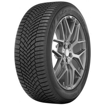 Yokohama Bluearth Winter (V906) SUV 235/50R21 101 V