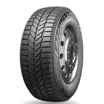 Sailun Commercio Ice 205/65R16C 107/105 R