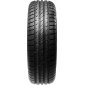 Superia Bluewin HP 205/60R16 92 H
