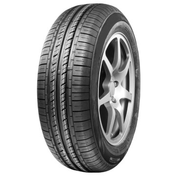 Star Performer Comet 175/65R14 82 T