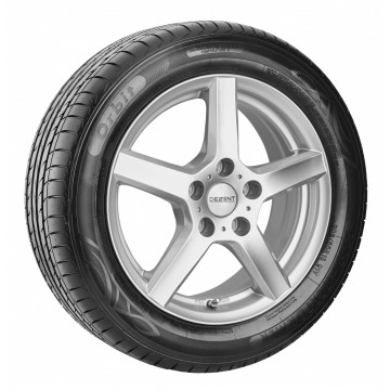 Star Performer Orbit 205/65R15 94 V