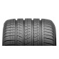 Pirelli Scorpion MS 235/55R20 105 V