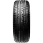 Pirelli Scorpion Verde All Season 275/40R21 107 V