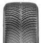 Pirelli P Zero Winter 2 245/40R18 97 V