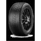 Pirelli Powergy All Season SF 185/60R15 88 V