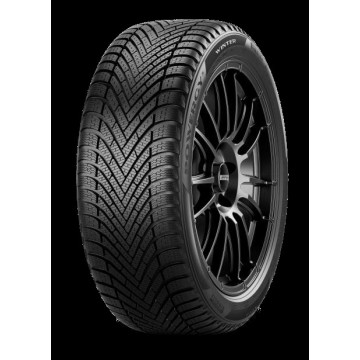Pirelli Powergy Winter 225/50R17 98 V