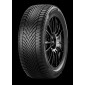 Pirelli Powergy Winter 225/45R18 95 V