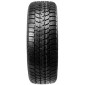 Bridgestone Blizzak LM-25 255/50R19 107 V