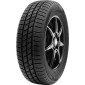 Roadhog RGASV02 195/75R16C 107/105 R