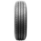 Delmax Express Pro 205/70R14C 109/107 N