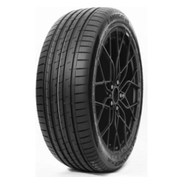 Lanvigator CatchPower Plus 245/35R19 93 (Z) Y