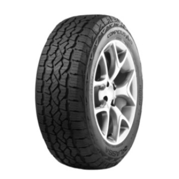 Lassa Competus AT 3 235/75R15 109 T