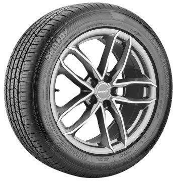 Star Performer Quasar 235/60R17 106 V