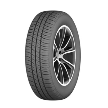 Goodtrip GP-16 215/70R15 98 T