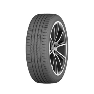 Goodtrip GR-66 225/45R17 94 W