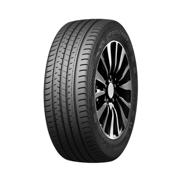 Double Star DSU02 225/50R18 99 W