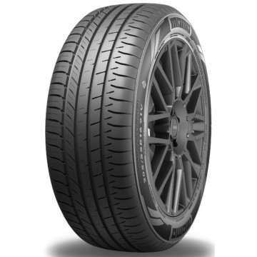 Momo Outrun M-20 Pro 185/65R14 86 H