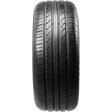 Landsail LS 388 225/50R17 94 (Z) W