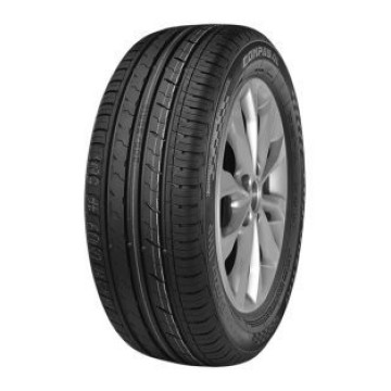 Compasal Blazer UHP II 265/30R19 93 (Z) Y