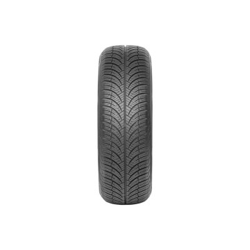 ILink Multimatch A/S 195/50R16 88 V