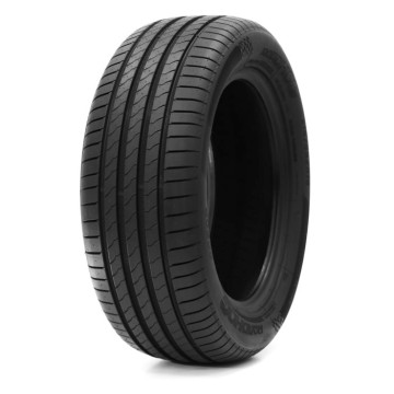 Roadhog RGS02 205/60R16 96 V