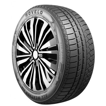 Rovelo All Weather R4S 155/65R14 75 T