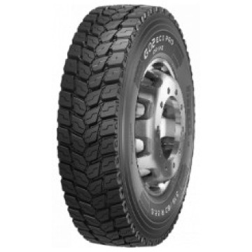 Pirelli G02 ECO PRO Dive 295/80R22.5 152/149 L
