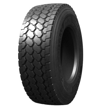 Greentrac GTMT1 385/65R22.5 164K