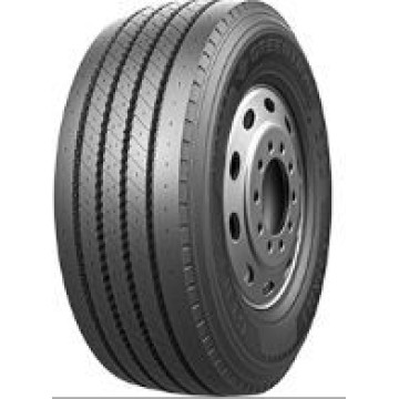 Greentrac GTRT-1 445/45R19.5 160J