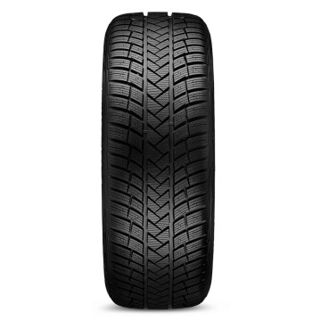 Vredestein Wintrac Pro+ 275/40R22 108 V