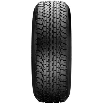 Apollo Apterra H/T 245/65R17 107 H