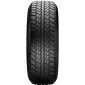 Apollo Apterra H/T 245/65R17 107 H