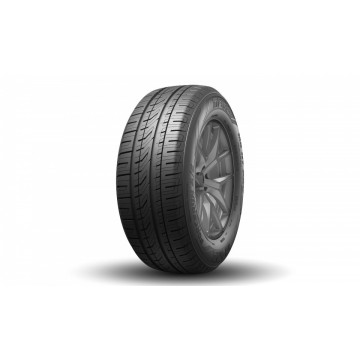 Momo M-8 Forcerun HT PRO 235/55R17 103 W