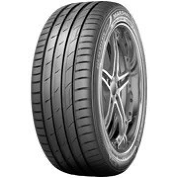 Marshal MU12 245/35R20 95 (Z) Y