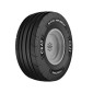 IF 280/70R15 137D Ceat HI-FLEX Implement