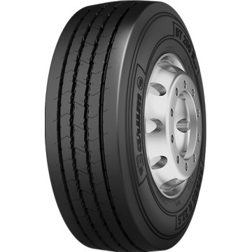 Barum BT 200 R 285/70R19.5 150/148 K
