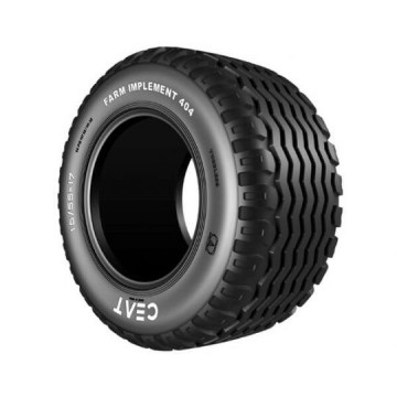 Ceat Farm Implement 404 15.0/70-18 151A8