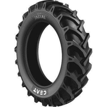 VF 560/60R22.5 166D Ceat Floatmax