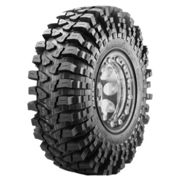 Maxxis Mud Trepador M-9060 LT38.5x 12.50R16 128 K