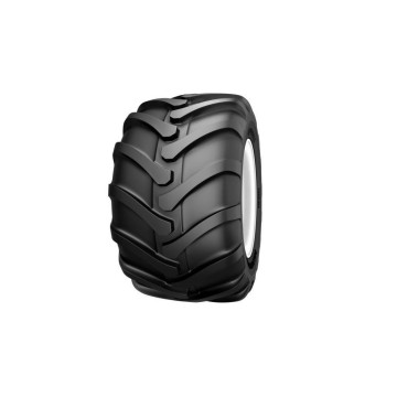 Alliance 344 FORESTAR ELIT 54x37.00-25 167A8/174A2