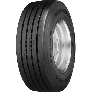 Semperit Runner T2 385/65R22.5 160 K
