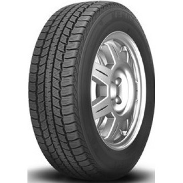 Kenda KR500 Komendo Winter 185/70R13 106/104N